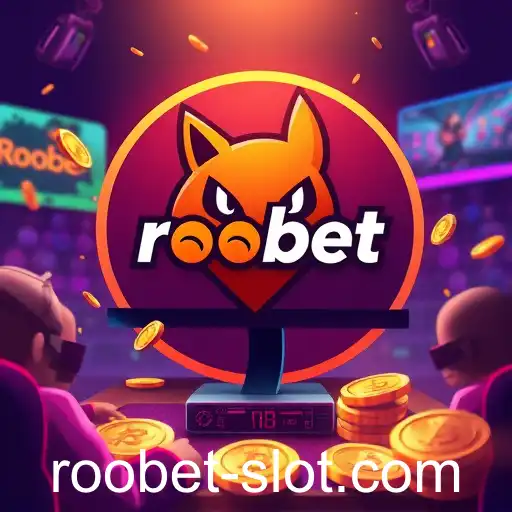 Exciting Times for Digital Gaming