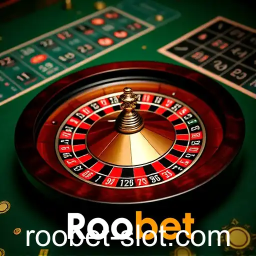 Evolution of Online Gaming Platforms