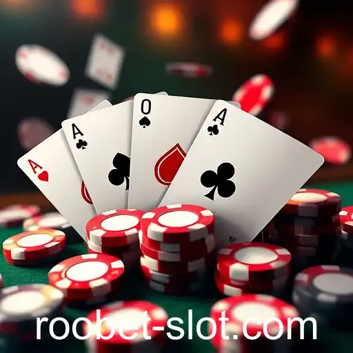 The Evolution of Online Gaming Platforms