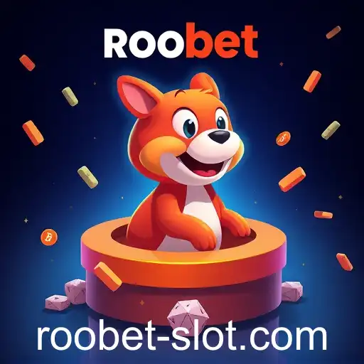 The Evolving Landscape of Online Gaming in 2025