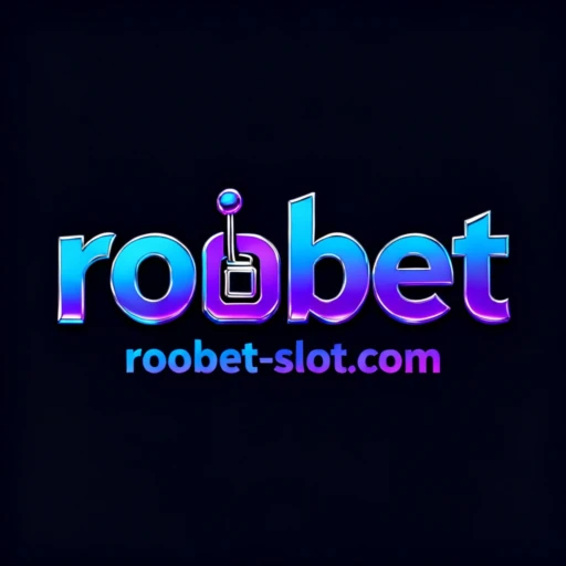 Marcus du Sautoy The Simonyi Professor for the Public Understanding of Science