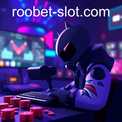 Innovations and Challenges in Online Gaming