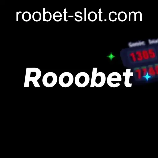 Roobet Challenges and Innovations