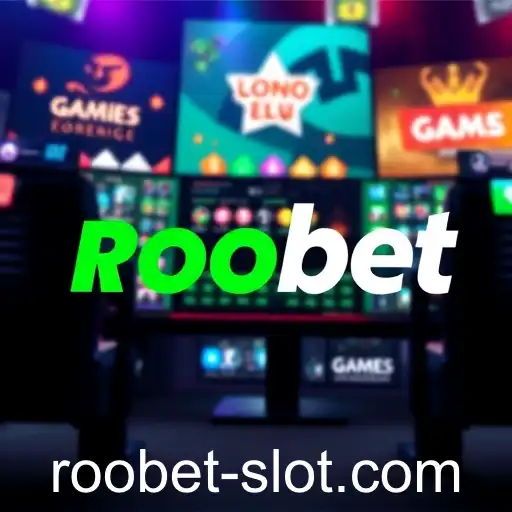 Roobet's Evolution Amidst Regulatory Changes