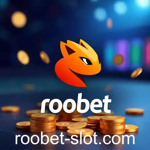 Roobet's Influence on the Gaming Landscape