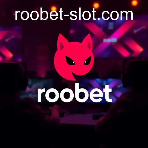 Roobet's Impact on Online Gaming in 2025