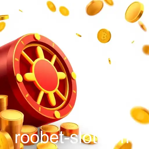 Roobet's Rise Amidst Gaming Revolution