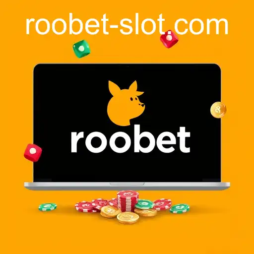 Roobet's Rise in the 2025 Gaming Landscape