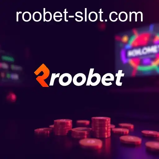 Roobet's Impact on Online Gaming Culture