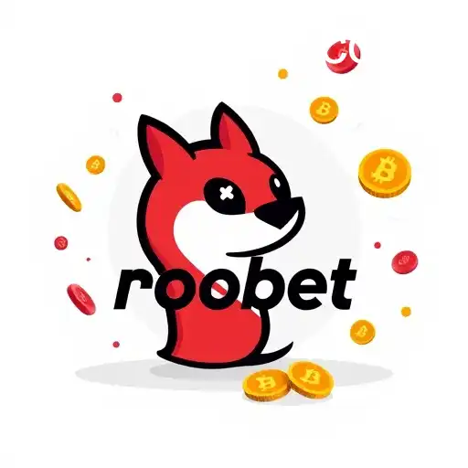 Roobet's Influence on Online Gaming