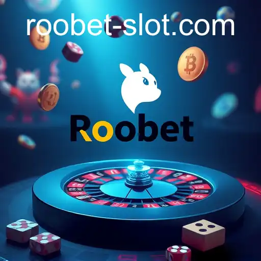 Roobet's Evolution and Impact on Online Gaming