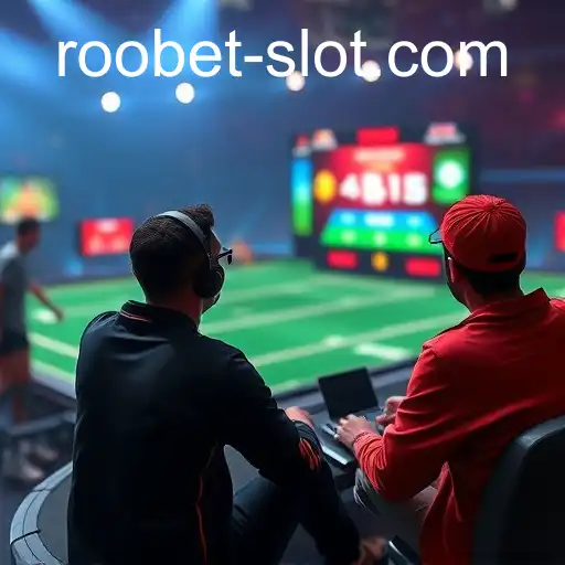 The Evolving Landscape of Online Gaming