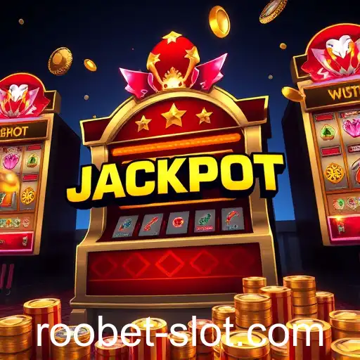 Roobet and the Rise of Online Gaming in 2025