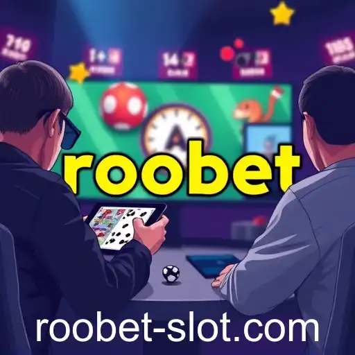 The Rise and Challenges of Online Gaming Platforms