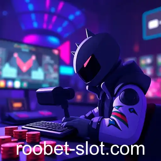 Innovations and Challenges in Online Gaming