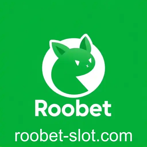 Roobet's Evolution Amidst Regulatory Changes