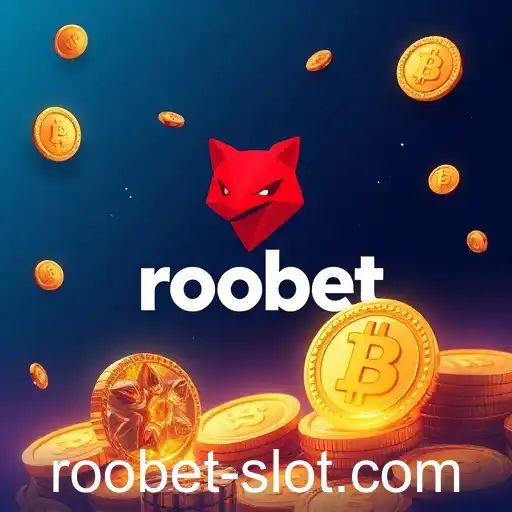 Roobet's Role in the Evolving Game Industry
