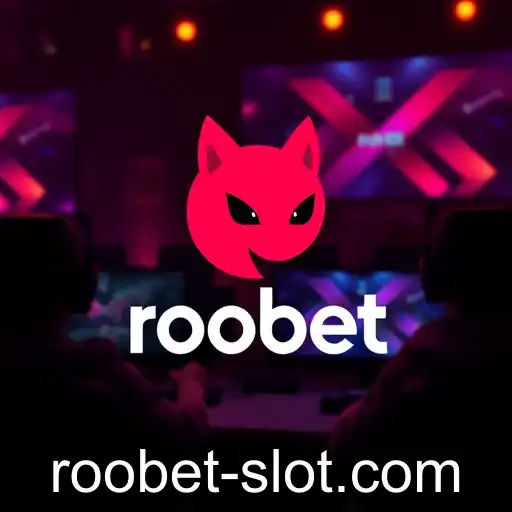 Roobet's Impact on Online Gaming in 2025