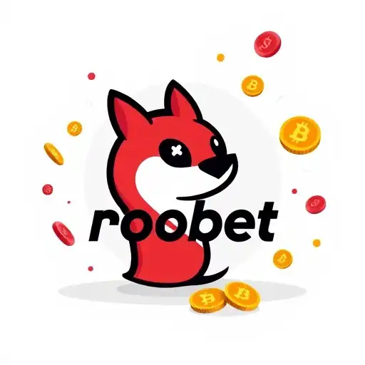 Roobet's Influence on Online Gaming