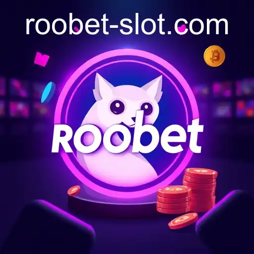Roobet's Rise in Online Gaming